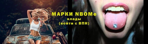 скорость Няндома