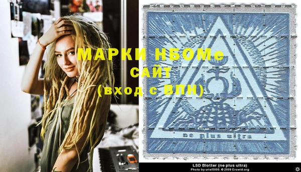 PSILOCYBIN Нязепетровск
